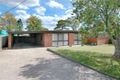 Property photo of 19 Bittern Street Melton VIC 3337