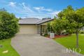 Property photo of 21 Bailey Court Ormeau QLD 4208