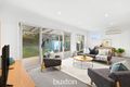 Property photo of 5 Seaton Road Highett VIC 3190