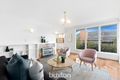Property photo of 5 Seaton Road Highett VIC 3190