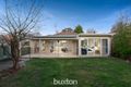 Property photo of 5 Seaton Road Highett VIC 3190
