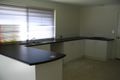 Property photo of 8 Onslow Street Dalyellup WA 6230