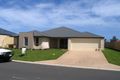 Property photo of 8 Onslow Street Dalyellup WA 6230