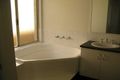 Property photo of 8 Onslow Street Dalyellup WA 6230