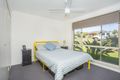 Property photo of 7 Filey Street Greta NSW 2334