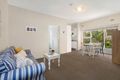 Property photo of 2/243A Old South Head Road Bondi NSW 2026