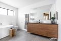 Property photo of 281 Abell Road Melonba NSW 2765