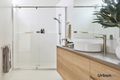 Property photo of 281 Abell Road Melonba NSW 2765