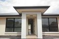Property photo of 3A Yarcowie Avenue Ingle Farm SA 5098