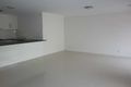 Property photo of 3A Yarcowie Avenue Ingle Farm SA 5098