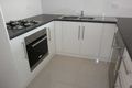 Property photo of 3A Yarcowie Avenue Ingle Farm SA 5098