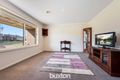 Property photo of 22 Trumper Crescent Leopold VIC 3224