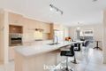 Property photo of 22 Trumper Crescent Leopold VIC 3224