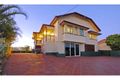 Property photo of 92 Homestead Street Moorooka QLD 4105