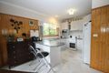 Property photo of 1 Cowdroy Lane South Pambula NSW 2549