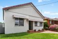 Property photo of 8 Royal Street Maroubra NSW 2035