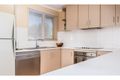 Property photo of 14 Gabrenol Court Noarlunga Downs SA 5168