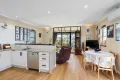 Property photo of 1/5 Station Road Margaret River WA 6285