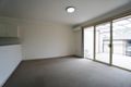 Property photo of 12/39-45 Lydbrook Street Westmead NSW 2145