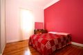 Property photo of 6 Albion Street Gunnedah NSW 2380