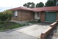 Property photo of 25/17-19 Zwerner Drive Hallett Cove SA 5158