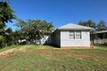 Property photo of 21 Campbell Street Trangie NSW 2823