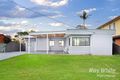Property photo of 102 Flinders Road Georges Hall NSW 2198