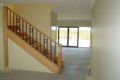 Property photo of 1/8 Diamantina Circuit Harrington NSW 2427