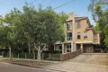 Property photo of 9/101-103 Arthur Street Strathfield NSW 2135