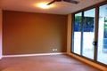 Property photo of 203/12 Duntroon Avenue St Leonards NSW 2065