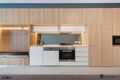 Property photo of 305/168 Liverpool Road Ashfield NSW 2131