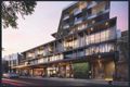 Property photo of 305/168 Liverpool Road Ashfield NSW 2131