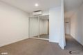 Property photo of 305/168 Liverpool Road Ashfield NSW 2131
