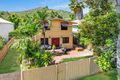 Property photo of 7A Garrick Street West End QLD 4810