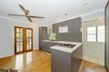 Property photo of 7A Garrick Street West End QLD 4810