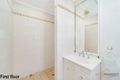 Property photo of 7A Garrick Street West End QLD 4810
