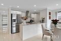 Property photo of 21 Bailey Court Ormeau QLD 4208