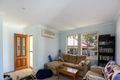 Property photo of 35A Young Road Lambton NSW 2299