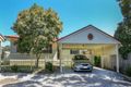Property photo of 35A Young Road Lambton NSW 2299