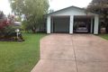 Property photo of 6 Catherine Close Bentley Park QLD 4869