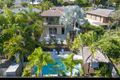Property photo of 12 Horizon Avenue Ashmore QLD 4214