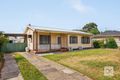 Property photo of 9 Byron Avenue Clovelly Park SA 5042