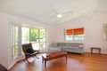Property photo of 8 Hazeltine Court Maroochydore QLD 4558