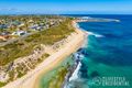Property photo of 7 Sovereign Drive Two Rocks WA 6037
