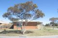 Property photo of 5 Amanda Drive Carrum Downs VIC 3201