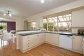 Property photo of 8 Hazelnut Court Golden Grove SA 5125