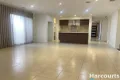 Property photo of 58 Athletic Circuit Clyde VIC 3978