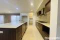 Property photo of 58 Athletic Circuit Clyde VIC 3978