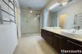 Property photo of 58 Athletic Circuit Clyde VIC 3978