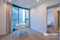 Property photo of 1411/371 Little Lonsdale Street Melbourne VIC 3000